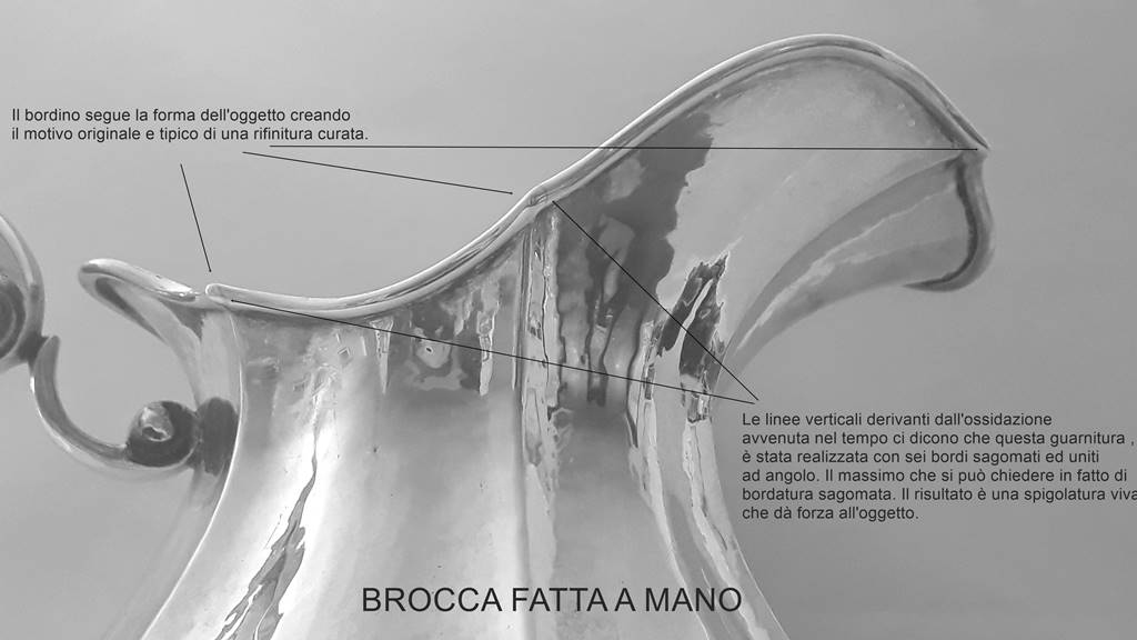 arredo-casa-esempio-corretto-di-lavorazione