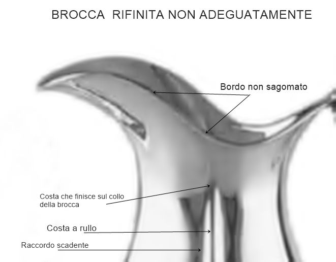 particolare-lavorazione-errata